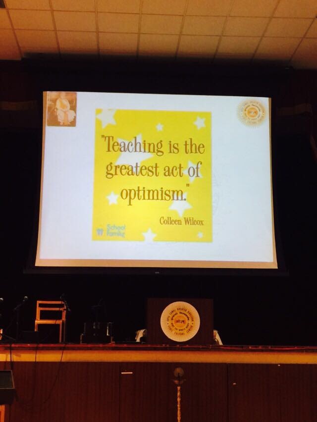 Teachers_ Training camp _ Shravani Diwas